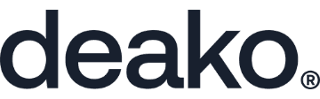 Deako