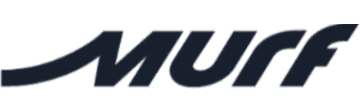 Murf Electric Bikes