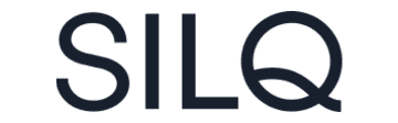 SILQ